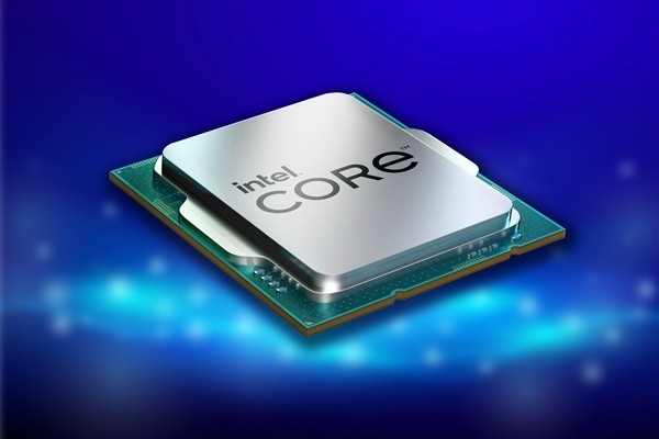 网传丨Intel 酷睿 Ultra 200K 系列 CPU 频率曝光:Ultra 9 285K 可达 5.7GHz