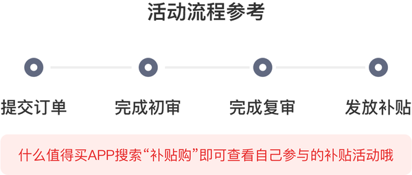 Xiaomi 小米 14 5G手机 12GB+256GB 骁龙8Gen3