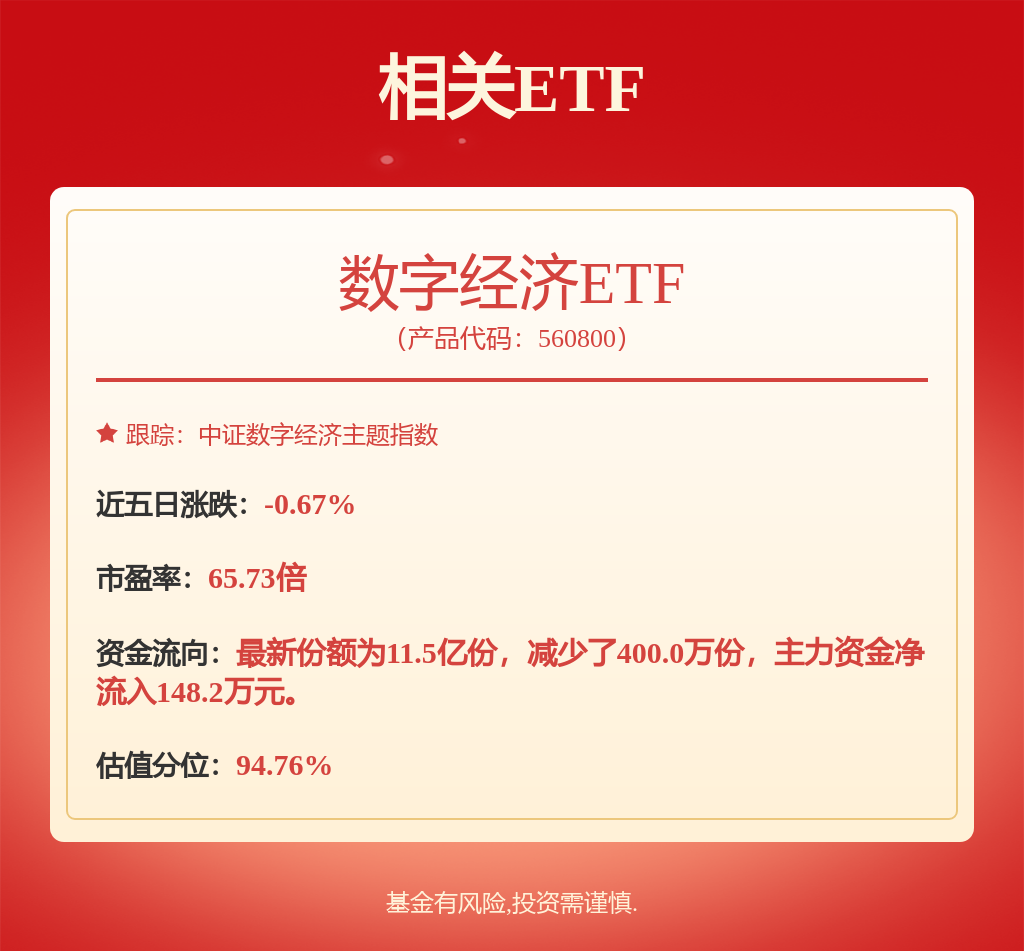 风云突变！刚刚，A股突迎重磅！
