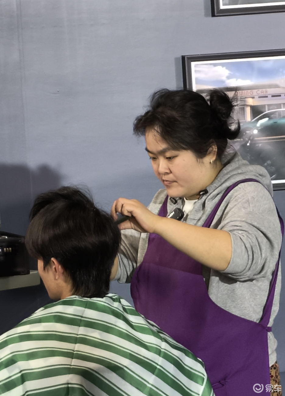埃安UT断层领先！比预期还便宜1万，8.98万元起
