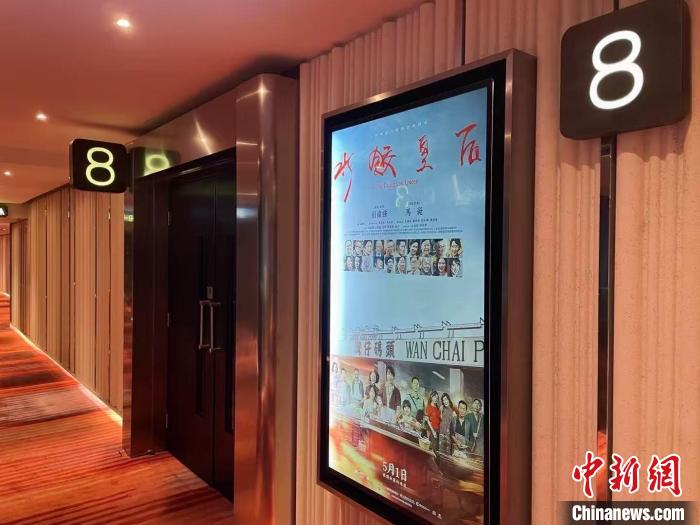 五一档电影再遇冷 “哪吒”后急需新“强者”