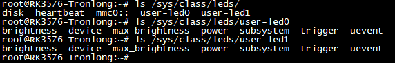wKgZO2hboeWAavziAAAmmXdOwJM084.png
