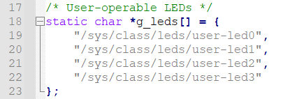 wKgZPGhbofmAY-EiAAAlRY6smyc411.png