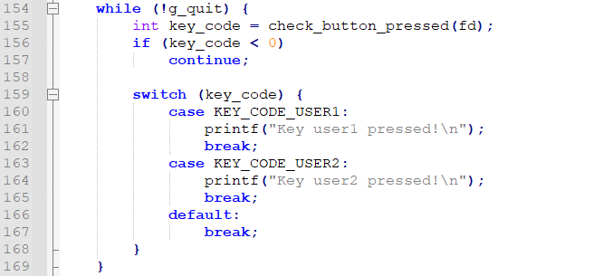 wKgZO2hbok2ARWjhAABnq1Oss9U812.png