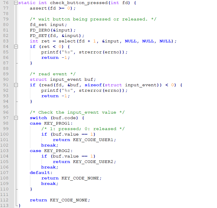 wKgZO2hbokGAACcHAADyn6MoDy0128.png