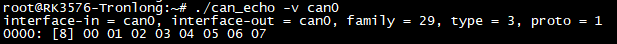 wKgZO2hbouGAArCNAAAP26owBq4411.png