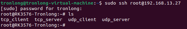wKgZPGhbox-AahvPAAA_5rUHASE530.png