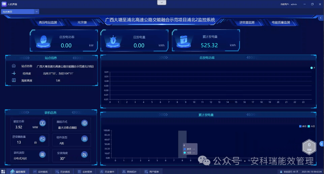 wKgZPGhbvLeAHMfcAAGIsk9sRRM387.png