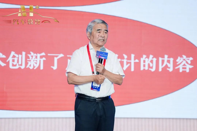 “联创AI势能 友享数智变革”2025AI+汽车数智创享年会在武汉盛大召开