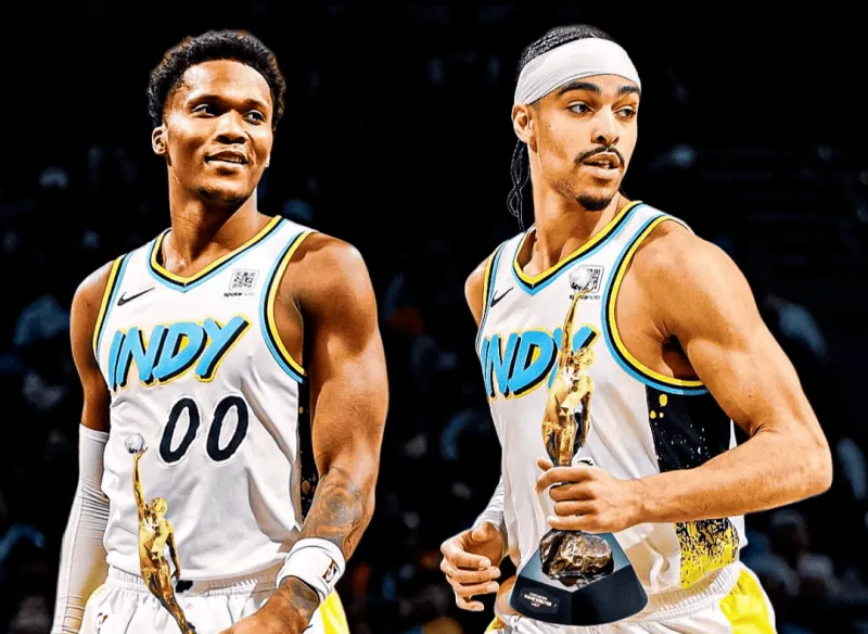 NBA开赛有可能数据爆发的球员,NBA开赛有可能数据爆发的球员