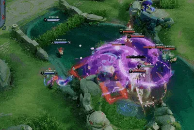 [赛后]KSG 3-1 JDG：看一眼就爆炸，妖刀十楼老夫子助队拿下赛点,[赛后]KSG 3-1 JDG：看一眼就爆炸，妖刀十楼老夫子助队拿下赛点