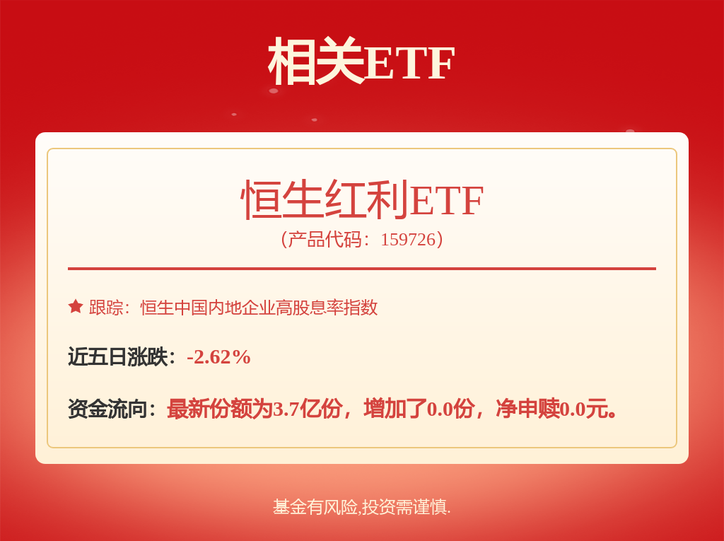 11条举措激活消费潜力:扩大政金企对接合作,瞄准五大消费领域