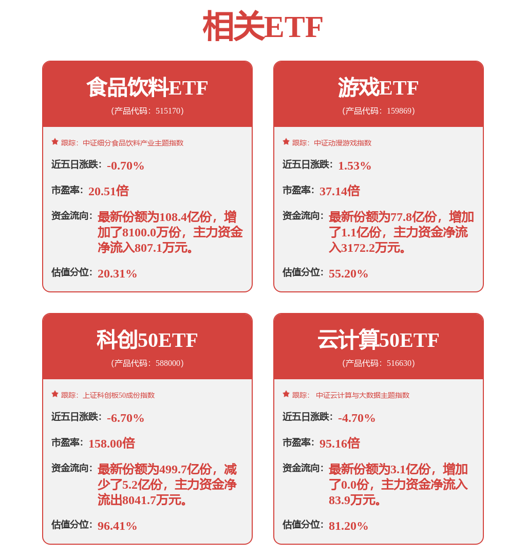 蓝思科技董事长周群飞:以三大核心优势竞逐AI端侧硬件龙头,公布三年攻坚路线图