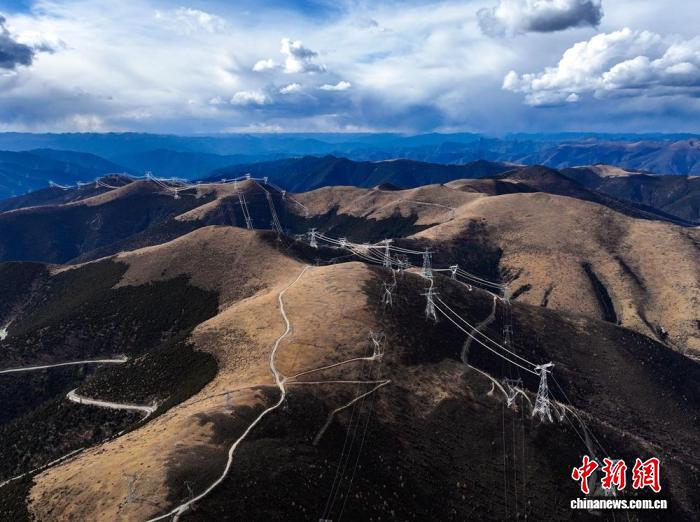 四川水电装机容量突破1亿千瓦,四川水电装机容量突破1亿千瓦