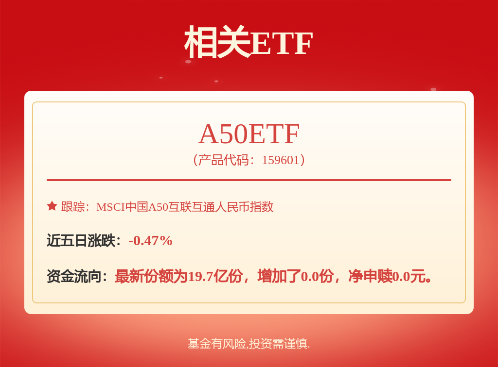 “长钱”加速布局！中邮保险举牌四川路桥，险资年内出手39次创近9年新高，最爱高股息