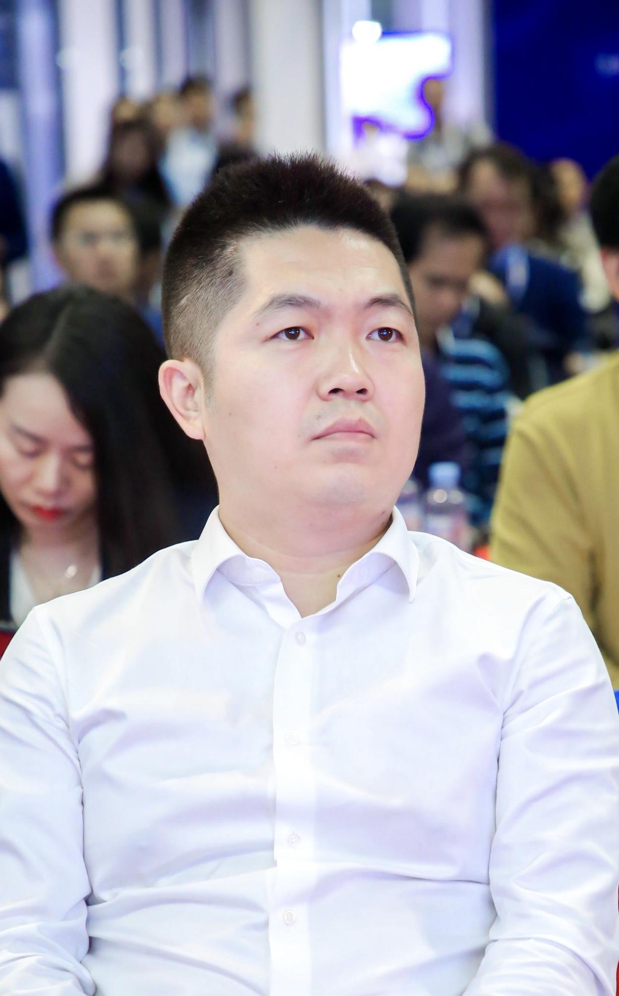 从工业到AI：晨希半导体探索多领域应用，迎接AI大爆发时代